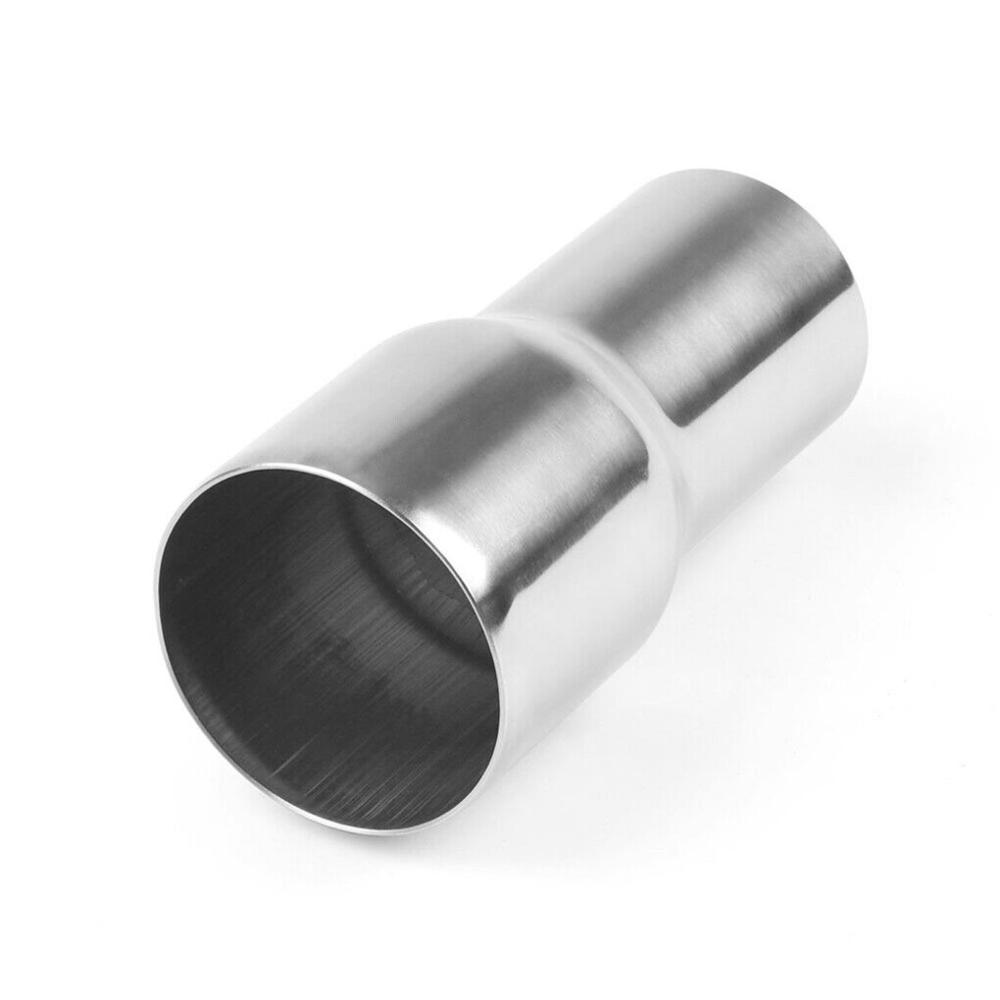 Stainless Steel Exhaust Pipe Connector D66257
