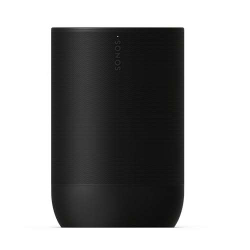 White Wireless Portable Bluetooth Speaker Q330811