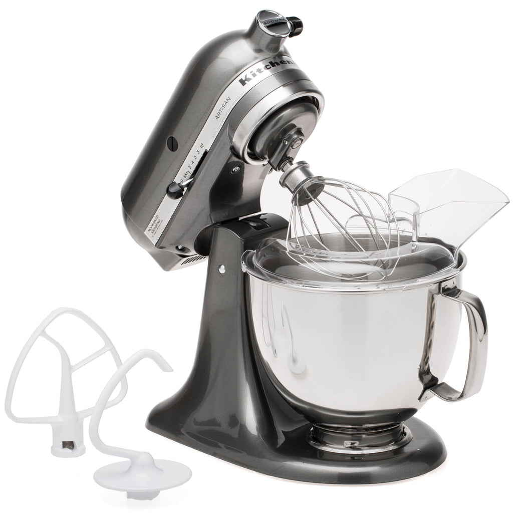 5-Quart Stand Mixer X47673