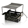Pheasant Launcher E63493