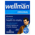 30 Tablets E4230