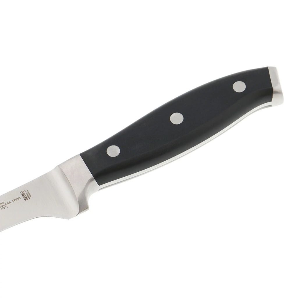 5.5" Boning Knife Q574693