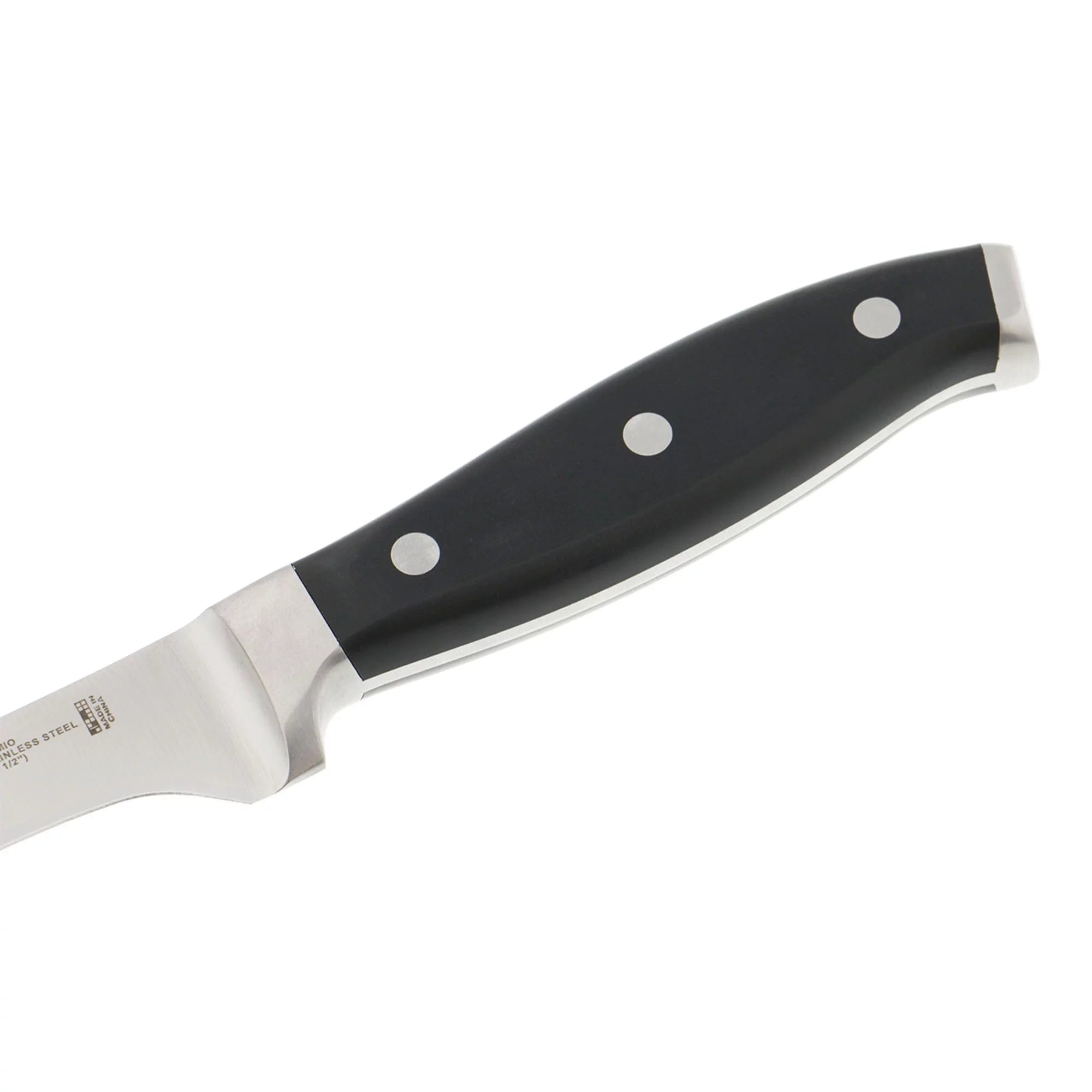 5.5" Boning Knife Q574693