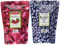 Freeze Dried Fruit Variety Pack D908348