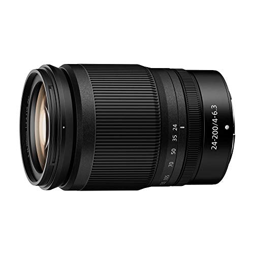 Compact telephoto zoom lens with image stabilization N870