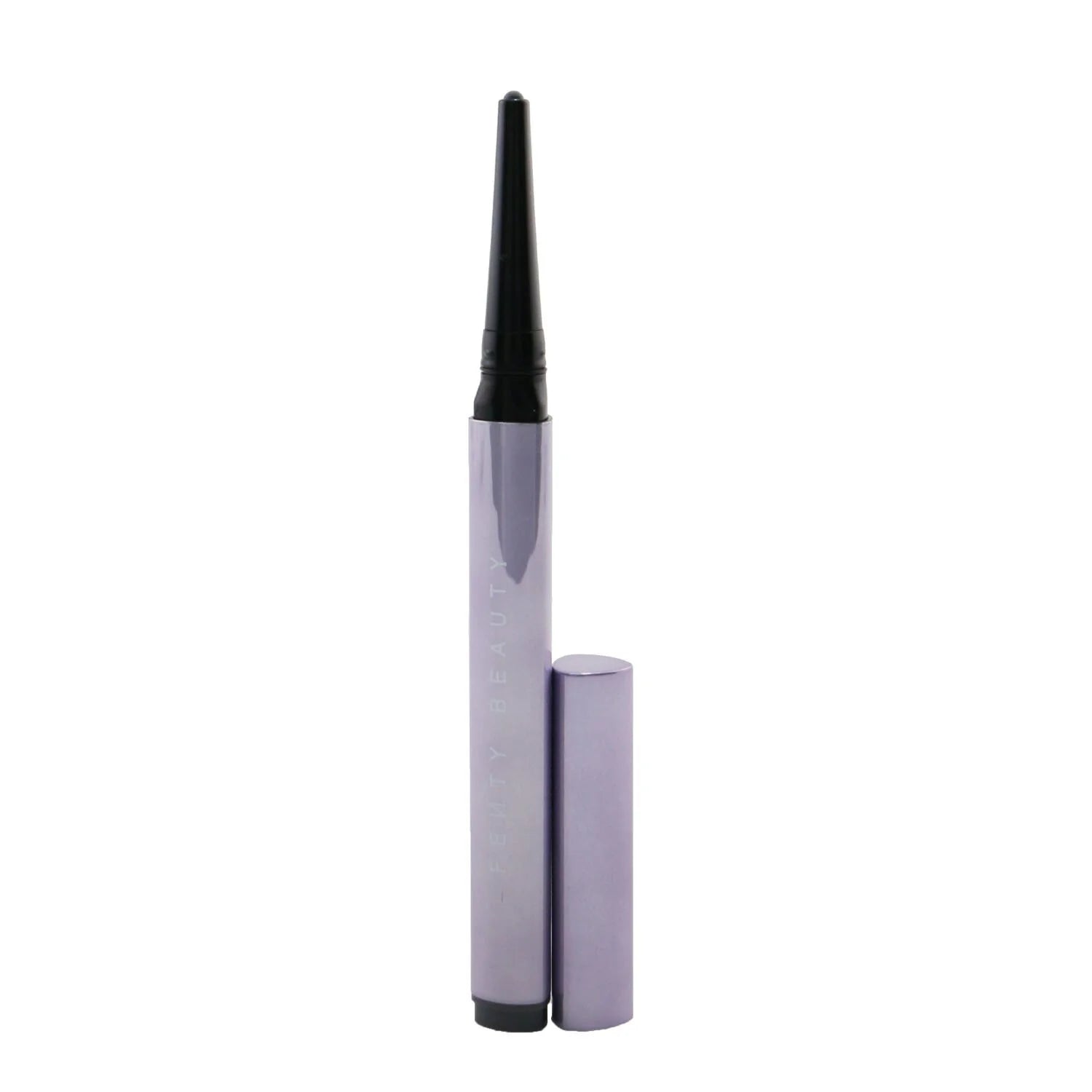 Bronze Metallic Longwear Pencil Eyeliner 0.01oz R601231