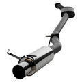 Hi-Power Exhaust L67016