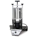 Electric Paint Shaker S465