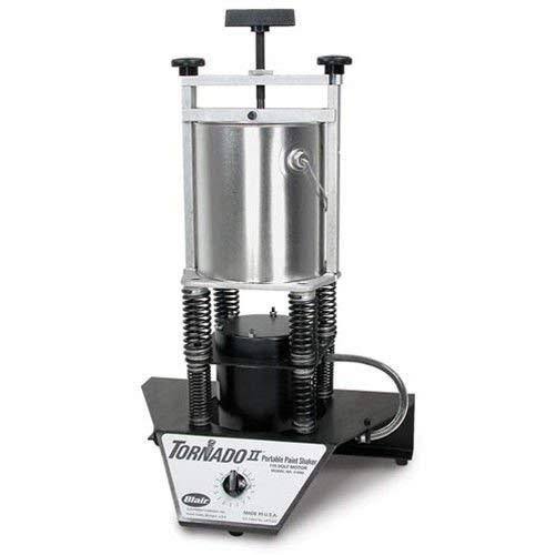 Electric Paint Shaker S465