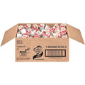 French Vanilla Liquid Creamer Singles, Box of 180 V451750