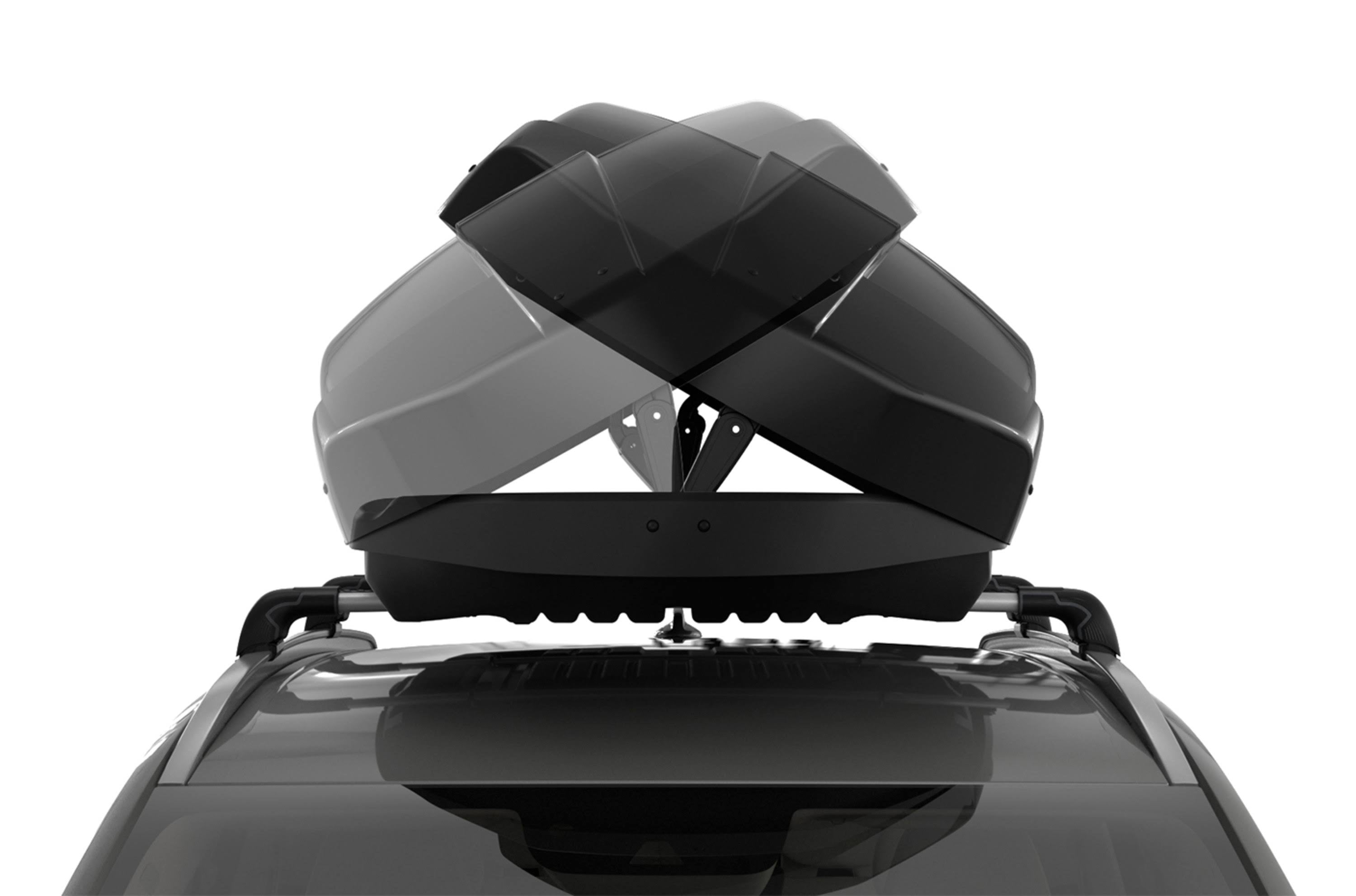 Cargo Box P301671