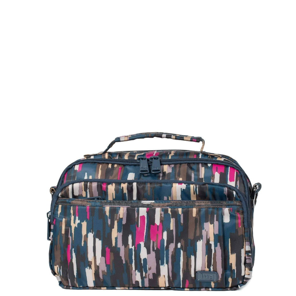 Scoop Camo Midnight Z33659