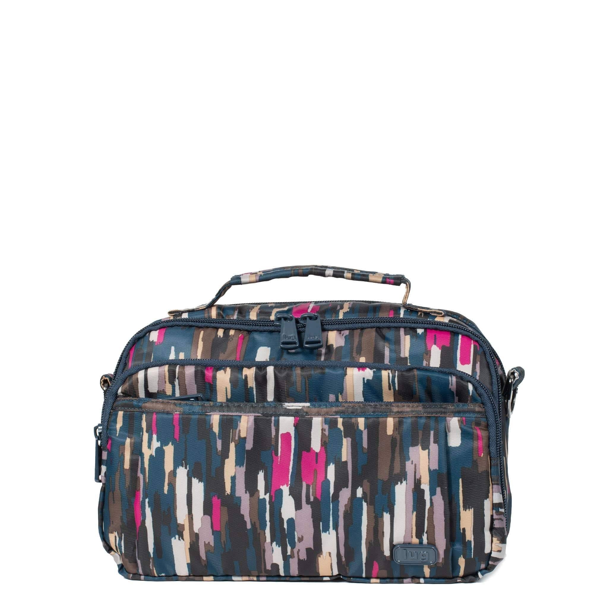 Scoop Camo Midnight Z33659