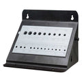 Universal Hex Key Stand P513158