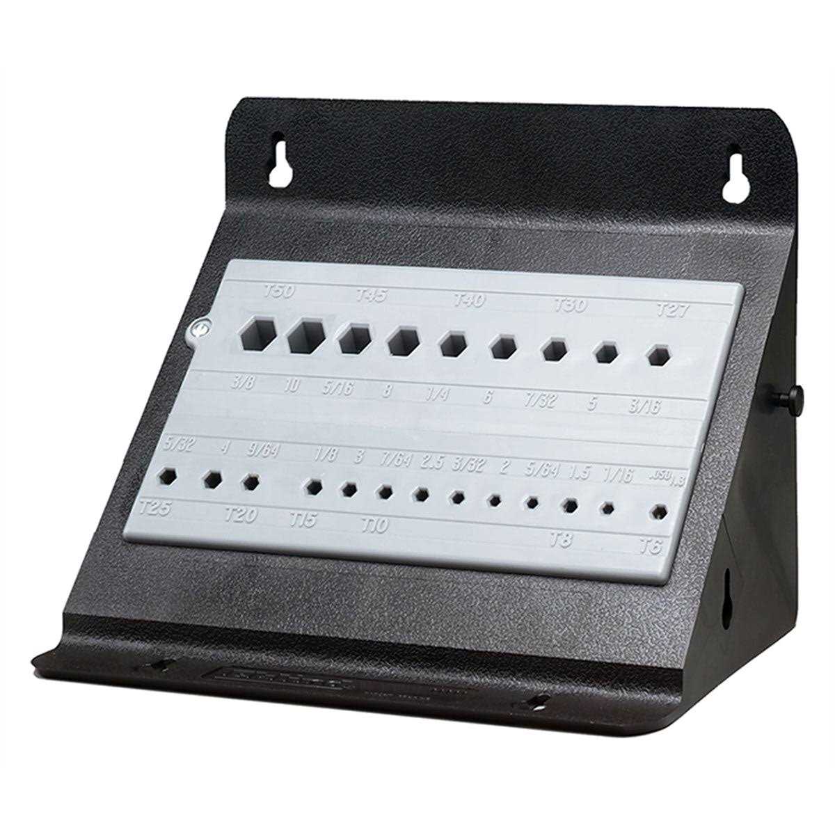 Universal Hex Key Stand P513158