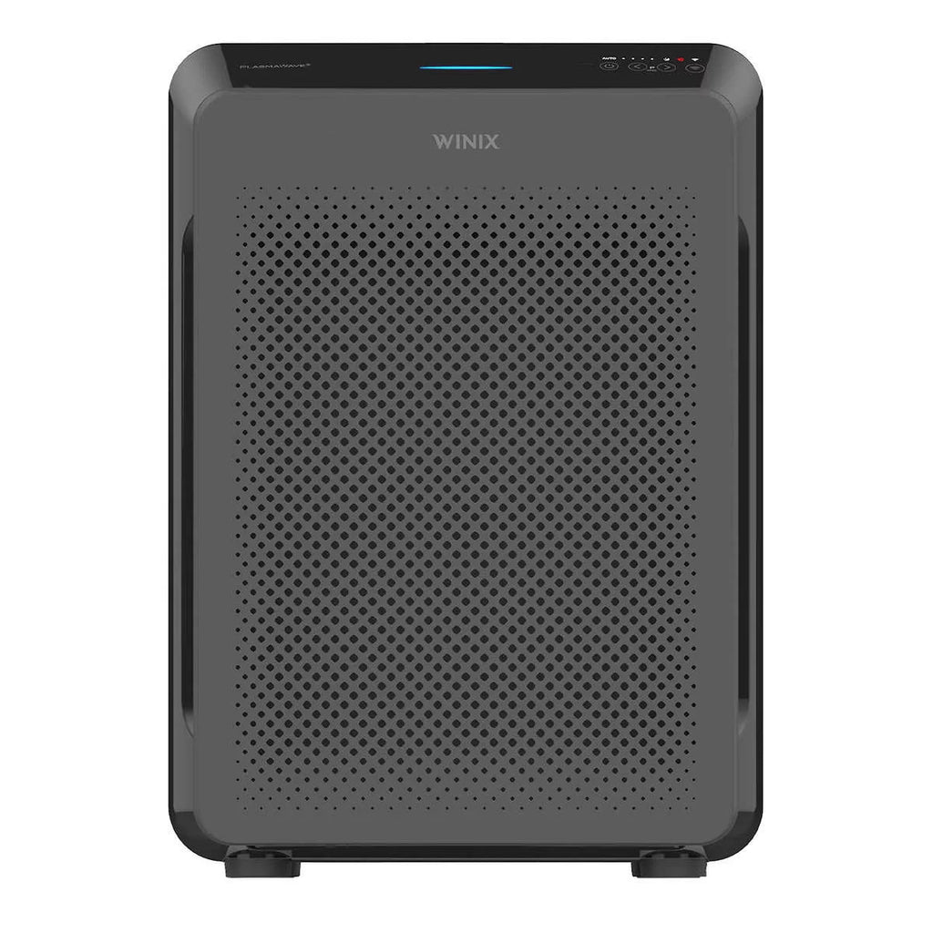 4-Stage Air Purifier with WiFi X635577