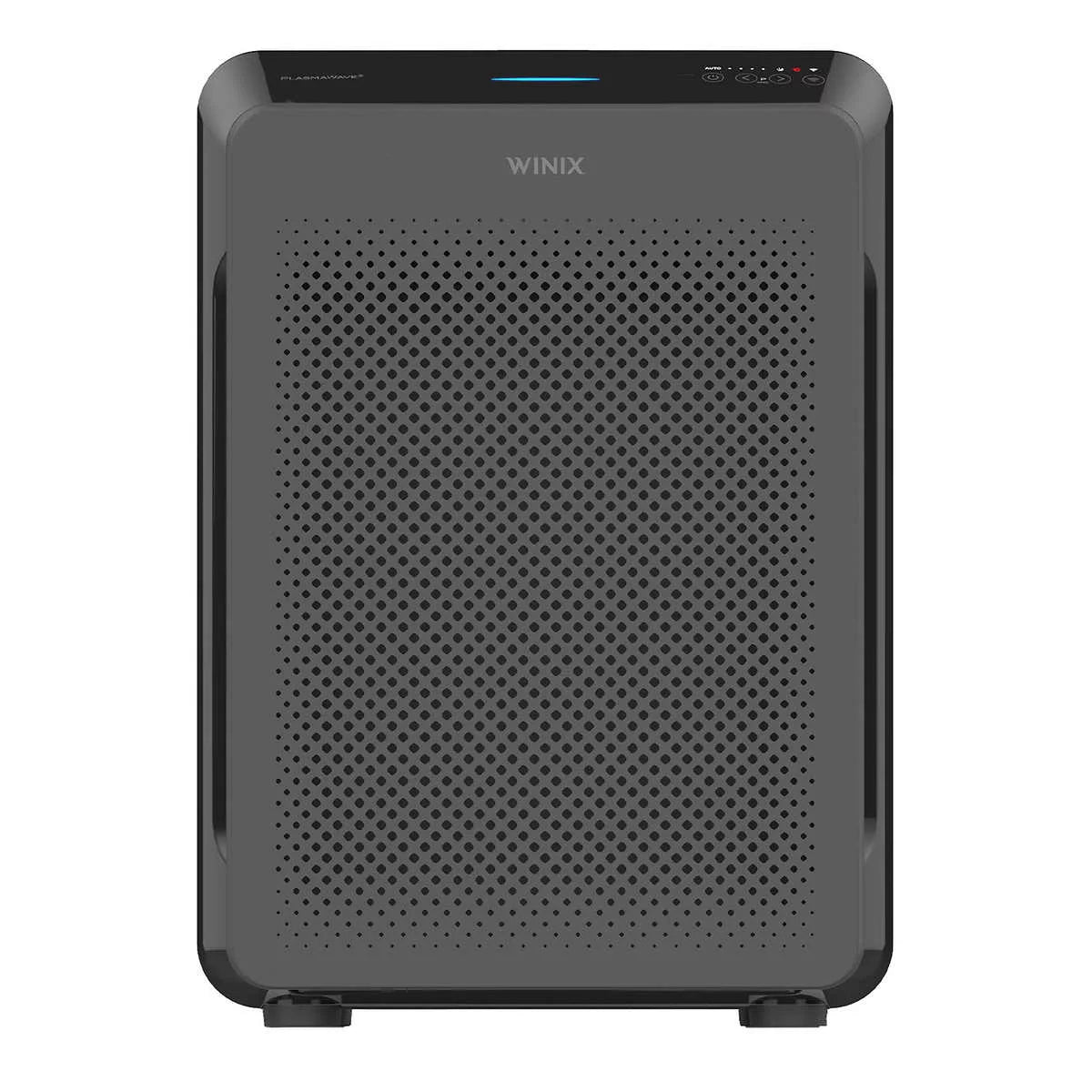 4-Stage Air Purifier with WiFi X635577