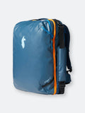 Indigo 42L Travel Pack P6661