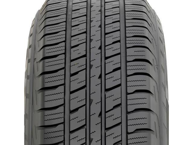 30x9.50r15lt C 104S Tire H884059