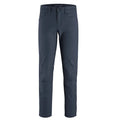 Nocturnus 32 Pants O928701