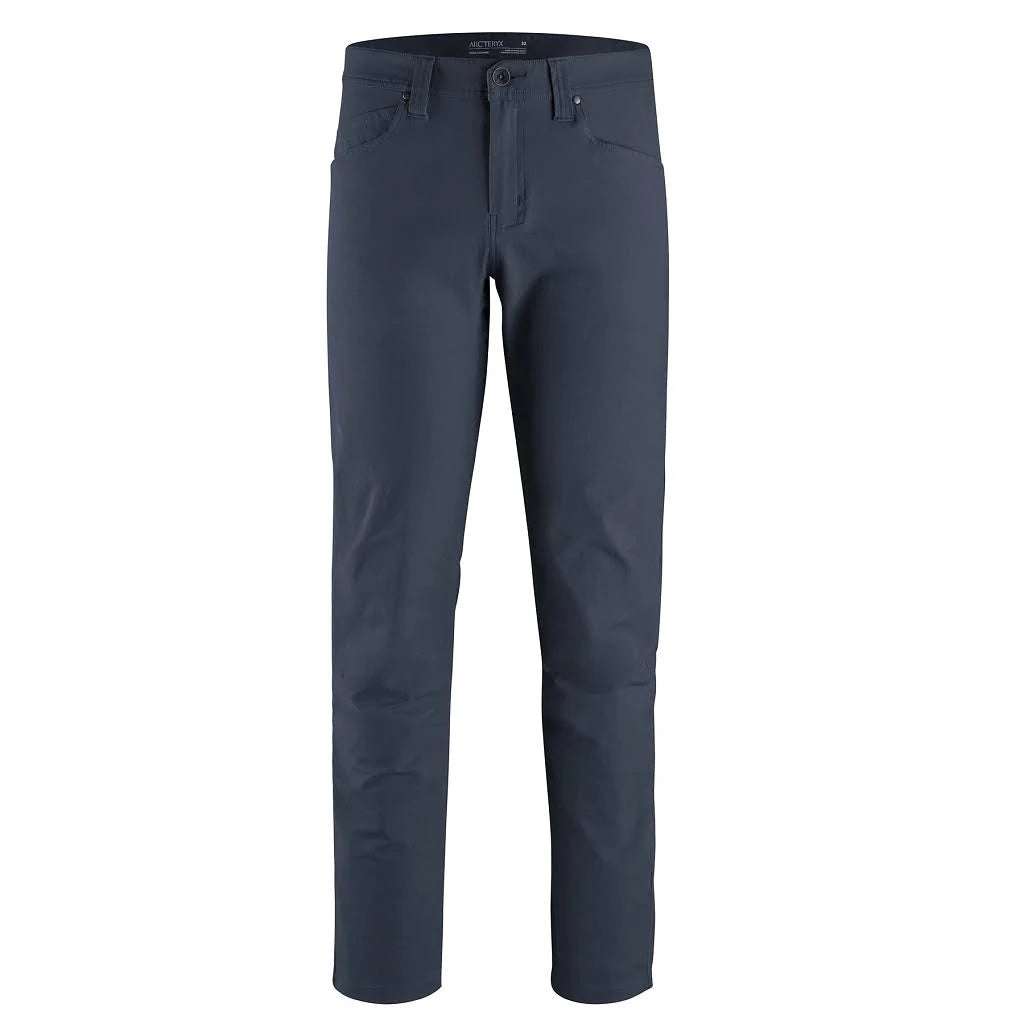 Nocturnus 32 Pants O928701