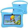 7 Inch Android Tablet 2GB 32GB R87988