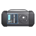 OBD IMMO System & Key Programmer B779