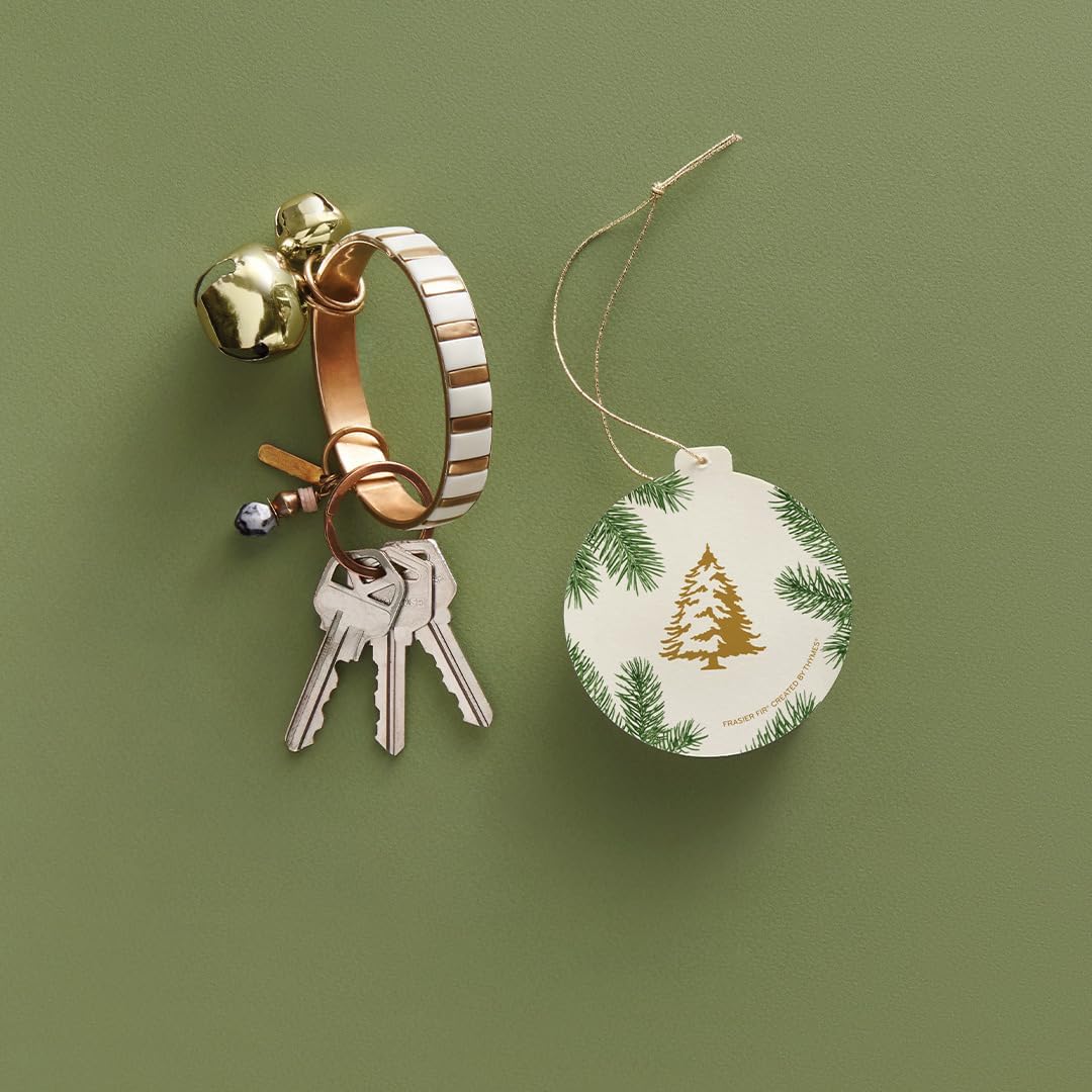 Decorative Sachet Q639322