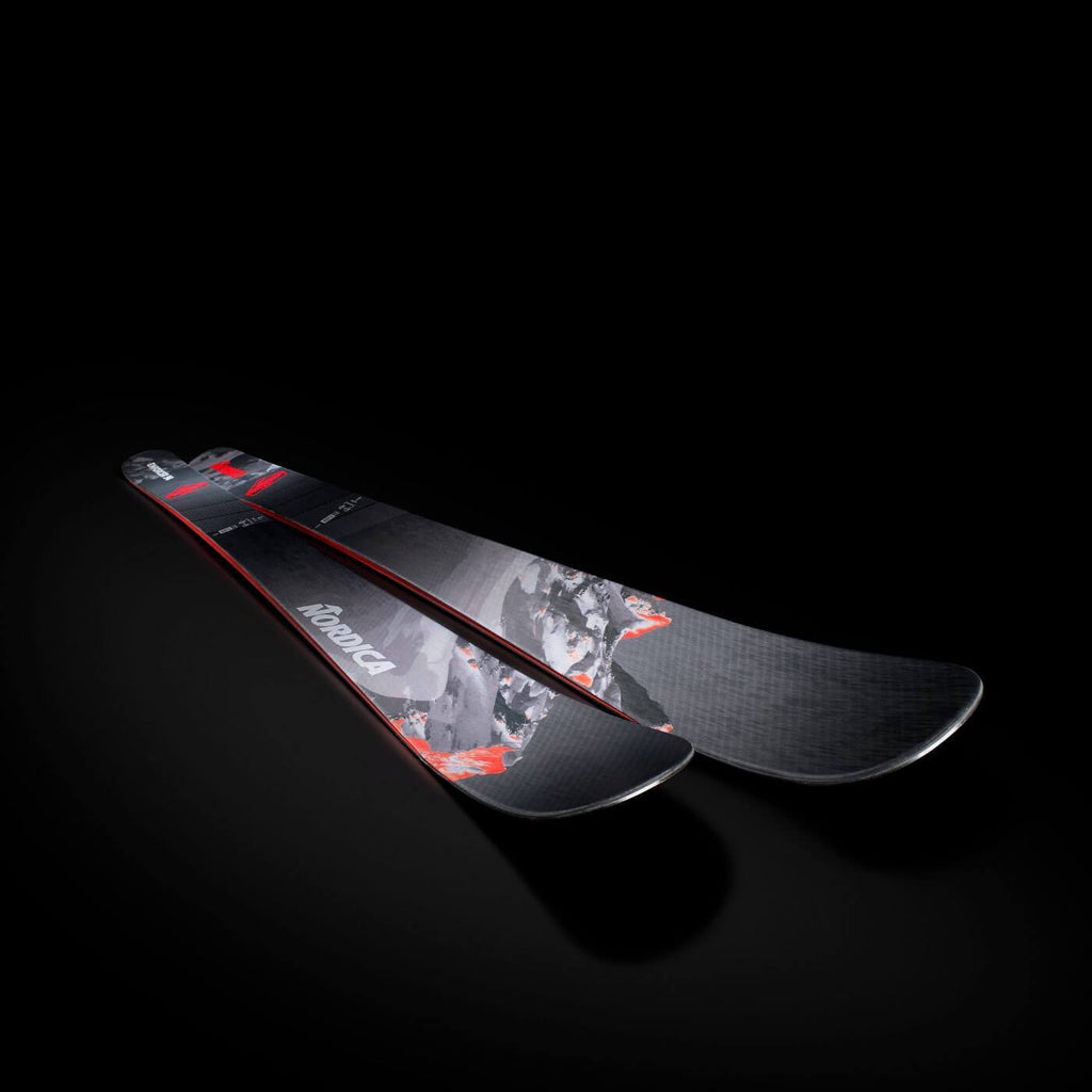 94 Skis 179 cm B73282