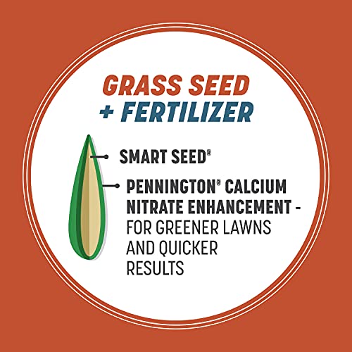 8.75 LB Bermudagrass Mix E31252