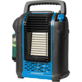 Portable Propane Gas Heater S300