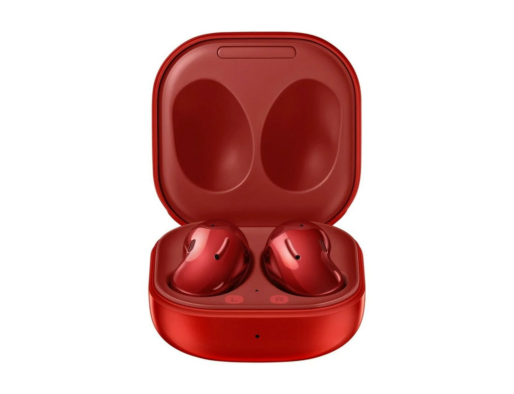 Pre-Owned Samsung Galaxy Buds Live F58274