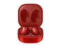Pre-Owned Samsung Galaxy Buds Live F58274