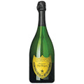 Dom Perignon Champagne Vintage 1996 C82880