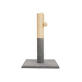 16 L X 16 W X 24.5 H Cat Scratch Post X700916