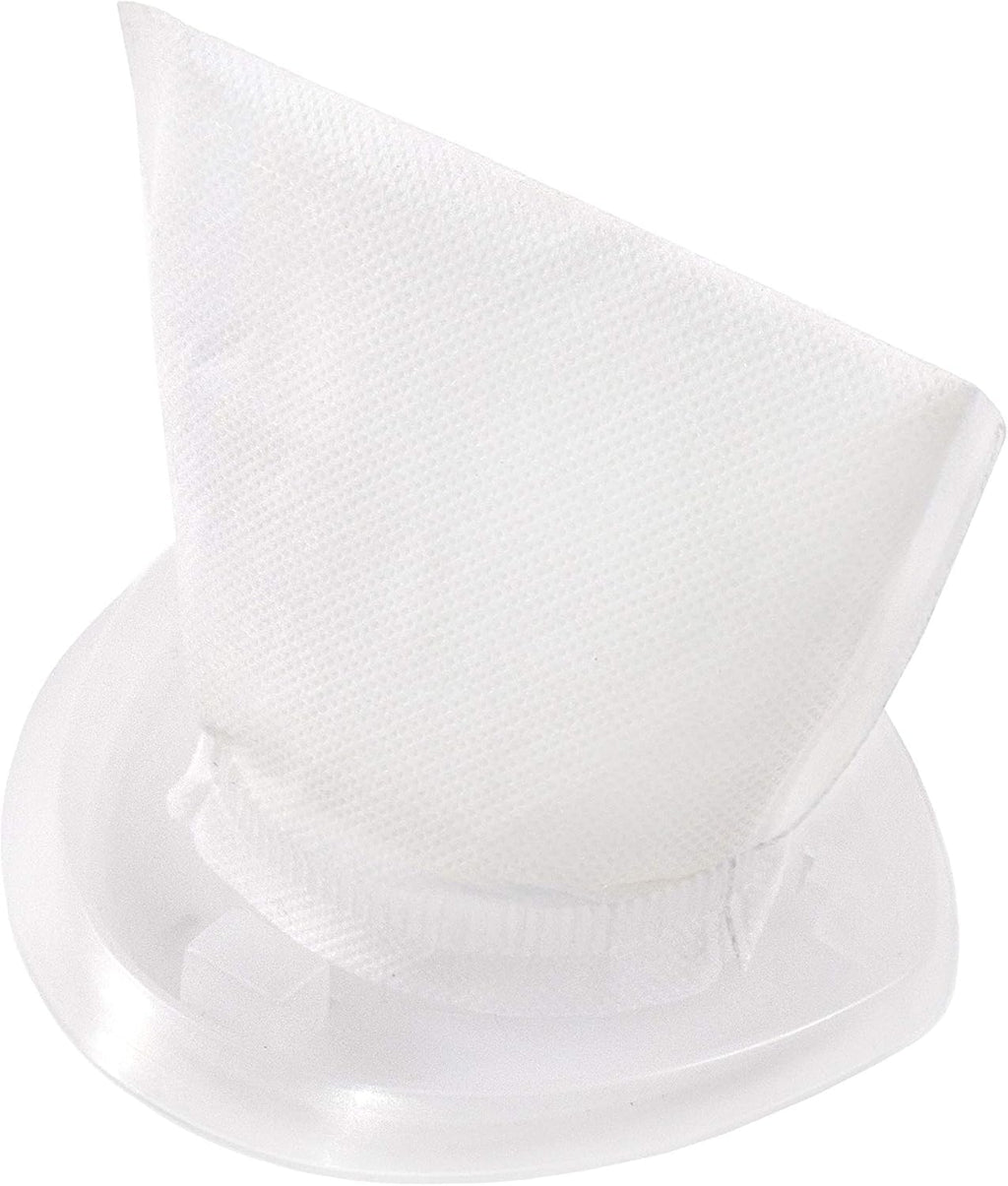 2-pack Filter for Lithium Hand Vac J919