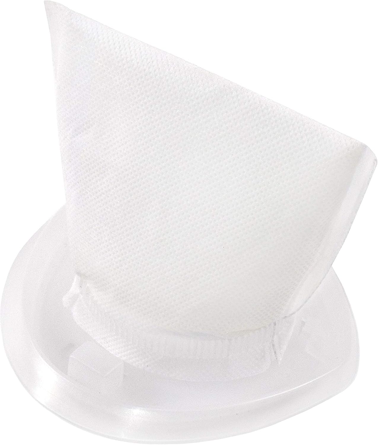 2-pack Filter for Lithium Hand Vac J919