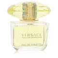 Yellow Diamond 90ml E68433