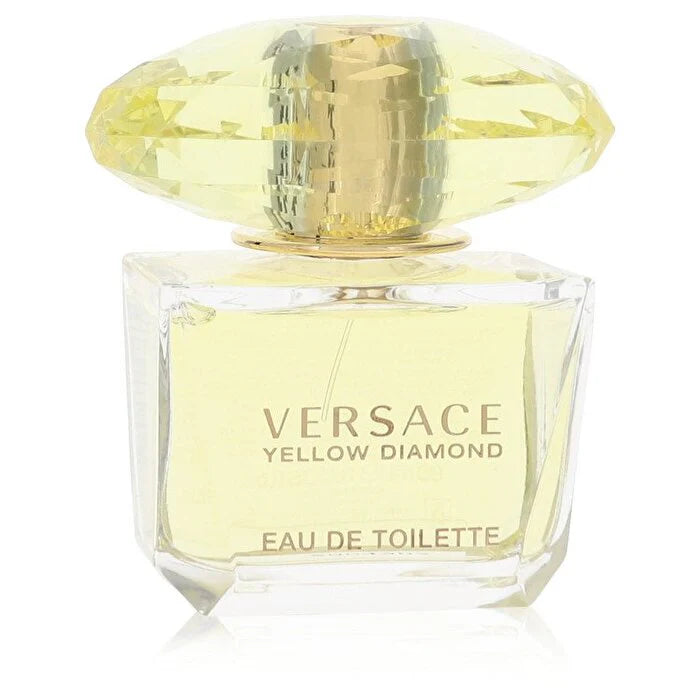 Yellow Diamond 90ml E68433