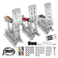 Sim Racing Pedals U331776