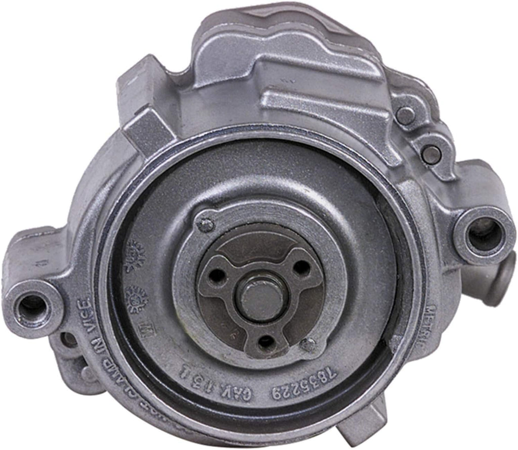 Remanufactured Smog Air Pump P77193