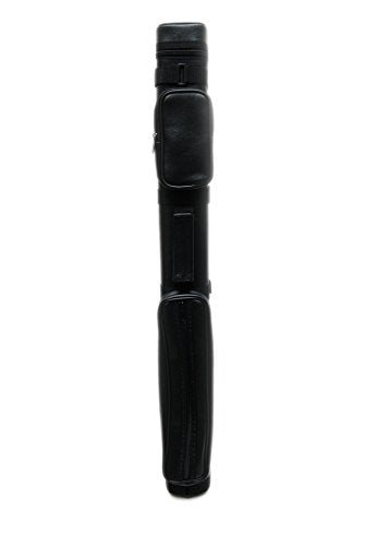 Hard Pool Cue Billiard Stick Carrying Case X273