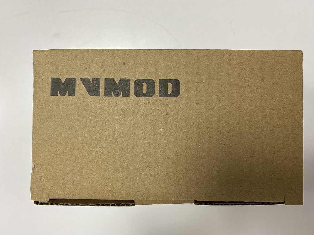 3850mAh 15.4V Intelligent Flight Battery for DJI Mavic 2 Pro R61205