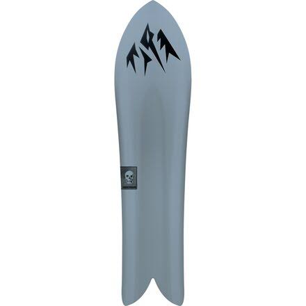 Snowboard Y307