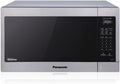 1.6 cu ft 1200W Inverter Microwave L936