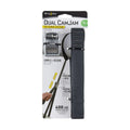 18 FT Tie Down System W327
