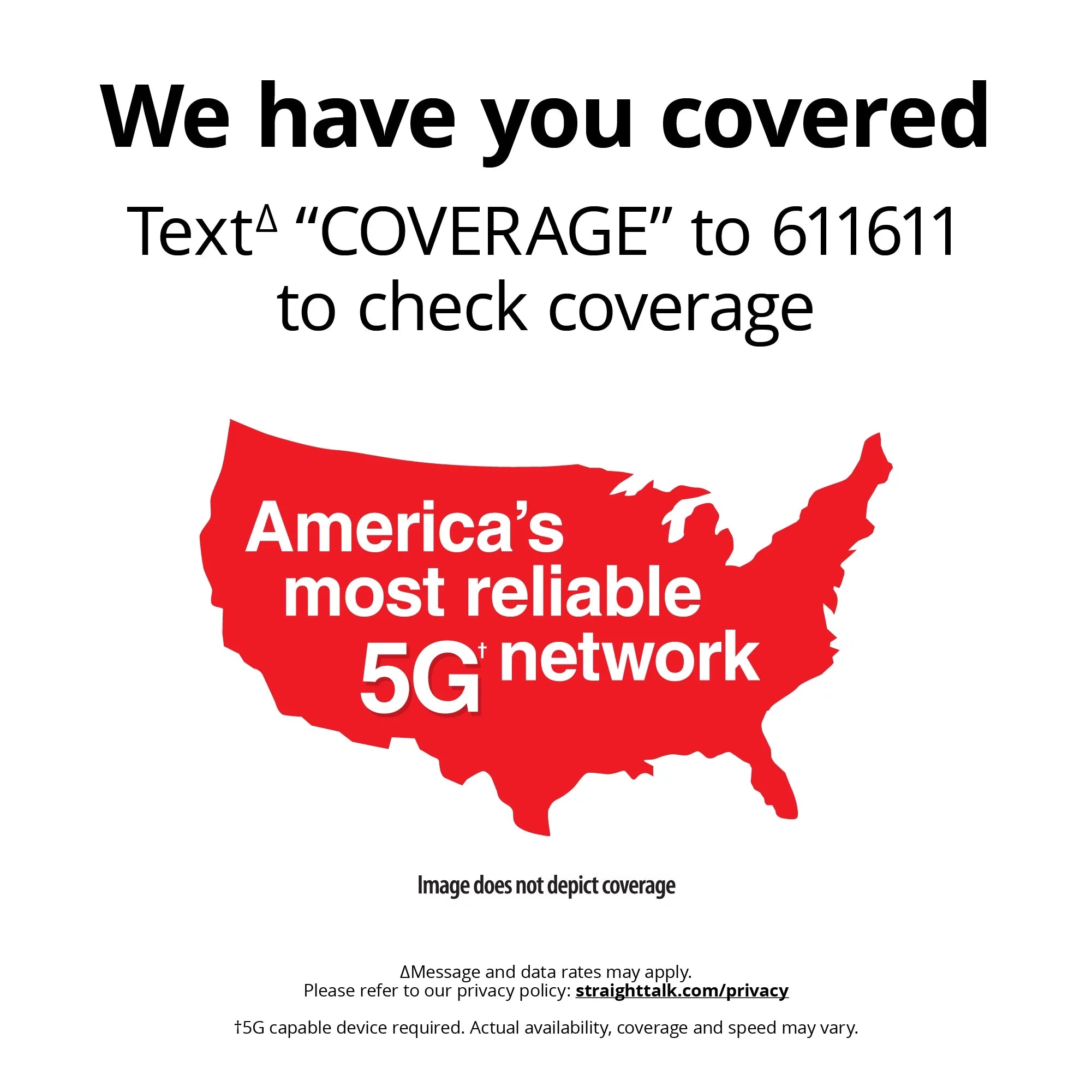 Unlimited International 30-Day Prepaid Plan + 10GB Hotspot Data e-PIN Top Up E295