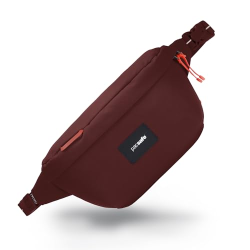 Anti Theft Sling Pack L16889