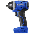 3/8-in Drive Cordless Impact Wrench S227