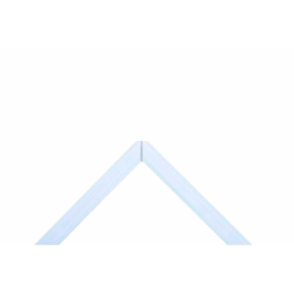 Ultra Clear Rimless Aquarium U44929